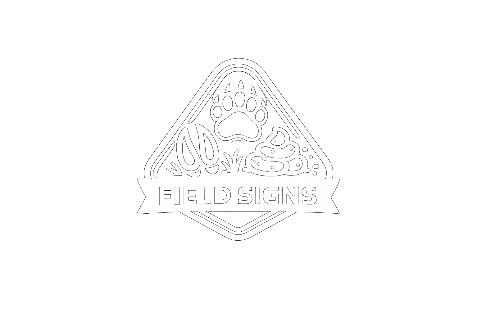 Field Signs