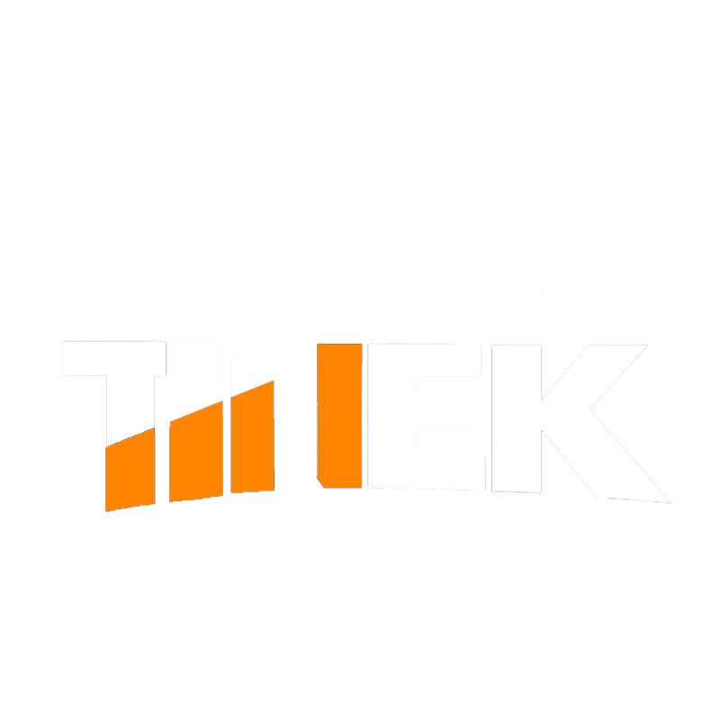 TINEK